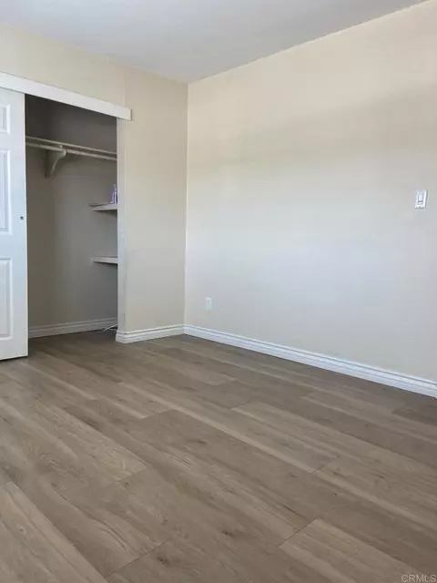 Bedroom - 917 Broadview St, Spring Valley, CA 91977 photo 2 of 3