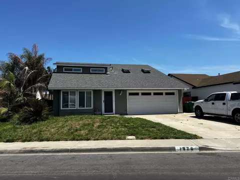 1976 Wintersweet St, San Diego, CA 92154