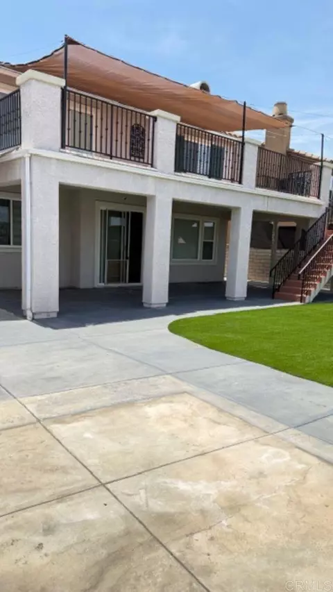 5168 Bay Crest Ln, San Diego, CA 92154