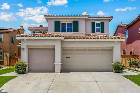 5168 Bay Crest Ln, San Diego, CA 92154