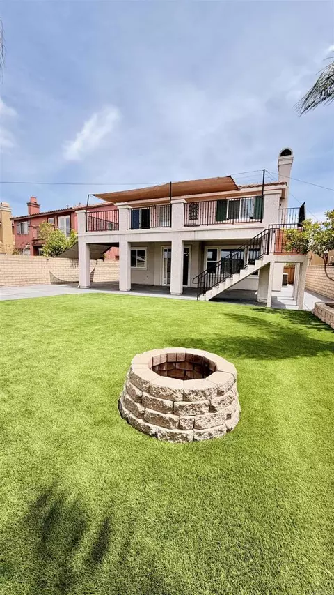 5168 Bay Crest Ln, San Diego, CA 92154