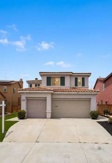 5168 Bay Crest Ln, San Diego, CA 92154