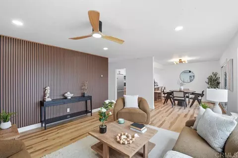 3606 Vista Rey #37, Oceanside, CA 92057