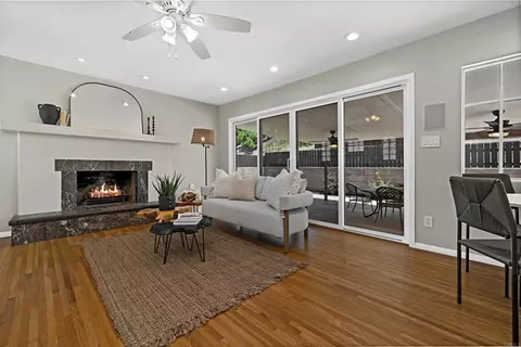 6821 Estrella Ave, San Diego, CA 92120