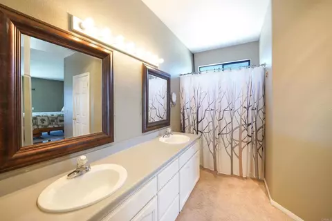 Bath - 39230 Opalocka, Boulevard, CA 91905 photo 1 of 3