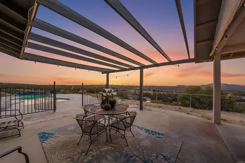 Other - 39230 Opalocka, Boulevard, CA 91905 photo 2 of 6
