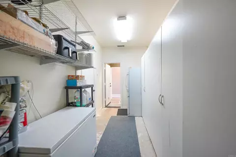 Other - 39230 Opalocka, Boulevard, CA 91905 photo 6 of 6