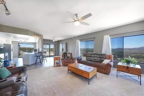 Living - 39230 Opalocka, Boulevard, CA 91905 photo 2 of 2