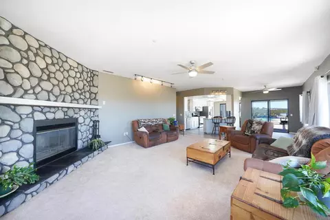 Living - 39230 Opalocka, Boulevard, CA 91905 photo 1 of 2