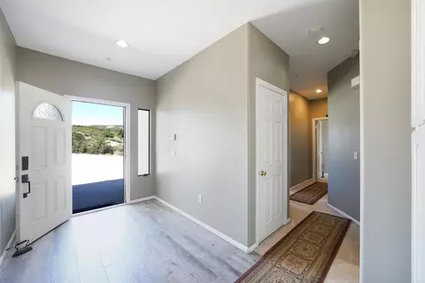 Entry Way - 39230 Opalocka, Boulevard, CA 91905 photo 1 of 1