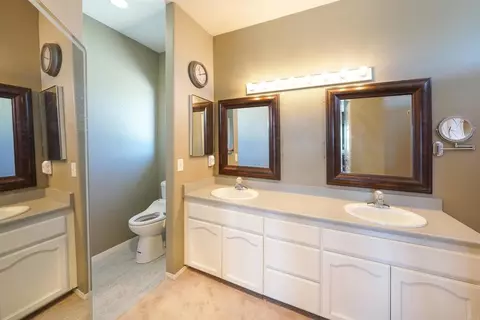 Bath - 39230 Opalocka, Boulevard, CA 91905 photo 2 of 3