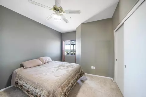 Bedroom - 39230 Opalocka, Boulevard, CA 91905 photo 3 of 4