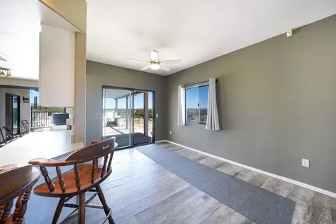 Dining - 39230 Opalocka, Boulevard, CA 91905 photo 1 of 1
