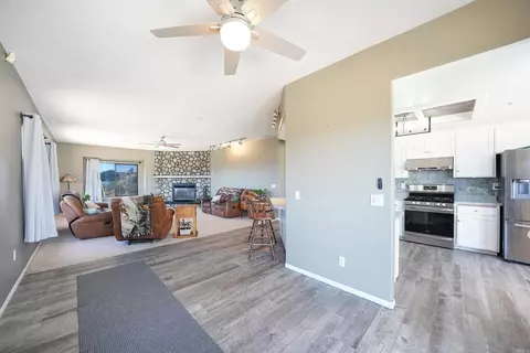 Other - 39230 Opalocka, Boulevard, CA 91905 photo 4 of 6