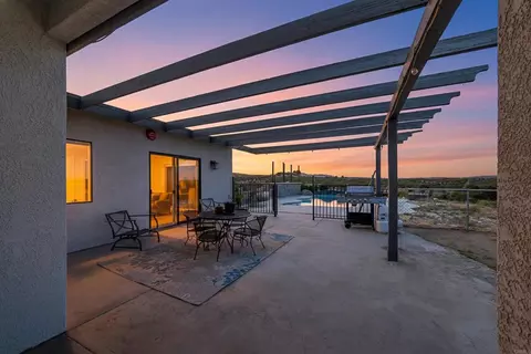 Other - 39230 Opalocka, Boulevard, CA 91905 photo 3 of 6