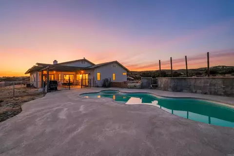 Other - 39230 Opalocka, Boulevard, CA 91905 photo 1 of 6