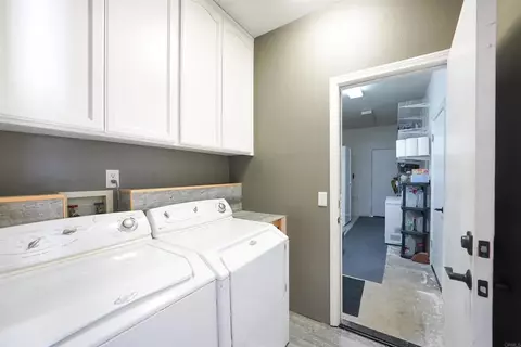 Other - 39230 Opalocka, Boulevard, CA 91905 photo 5 of 6