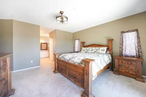 Bedroom - 39230 Opalocka, Boulevard, CA 91905 photo 2 of 4