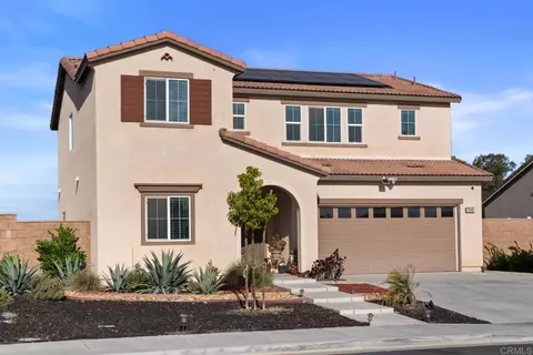 28464 Fressia Dr, Winchester, CA 92596