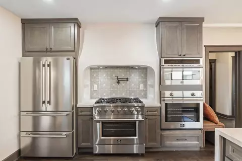 4436 Bancroft St, San Diego, CA 92116