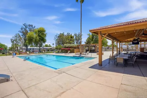 1601 Drew Rd #SPC 57, El Centro, CA 92243 photo 65