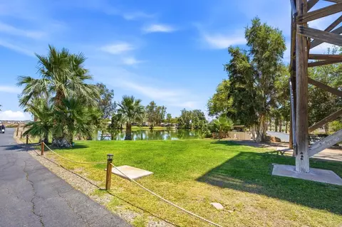 1601 Drew Rd #SPC 57, El Centro, CA 92243 photo 55