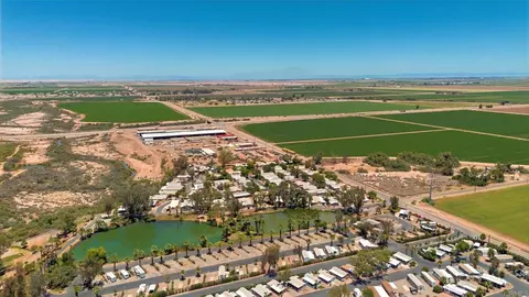 1601 Drew Rd #SPC 57, El Centro, CA 92243 photo 48