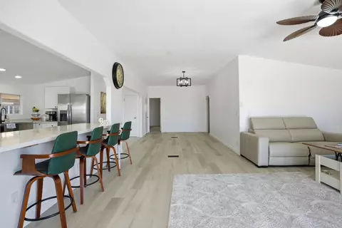 1601 Drew Rd #SPC 57, El Centro, CA 92243 photo 22