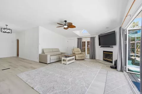 1601 Drew Rd #SPC 57, El Centro, CA 92243 photo 23