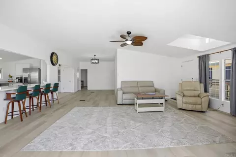 1601 Drew Rd #SPC 57, El Centro, CA 92243 photo 21