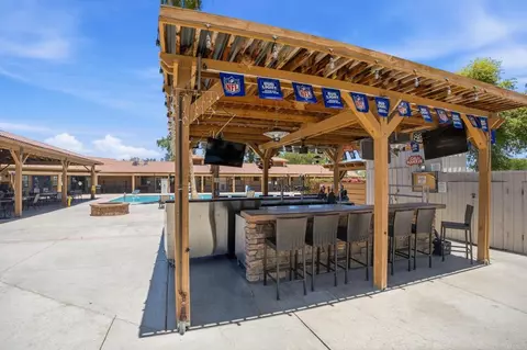 1601 Drew Rd #SPC 57, El Centro, CA 92243 photo 62