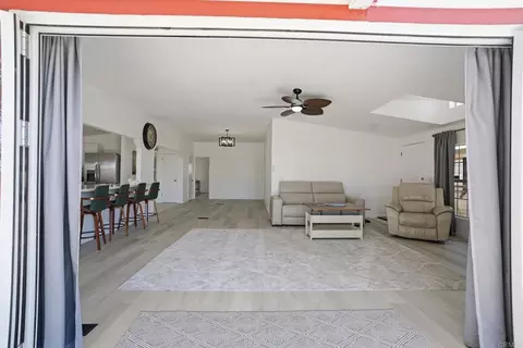 1601 Drew Rd #SPC 57, El Centro, CA 92243 photo 29