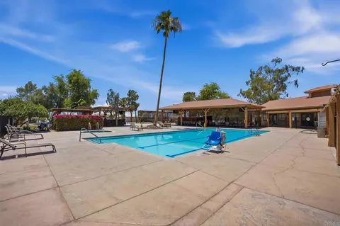 1601 Drew Rd #SPC 57, El Centro, CA 92243 photo 60