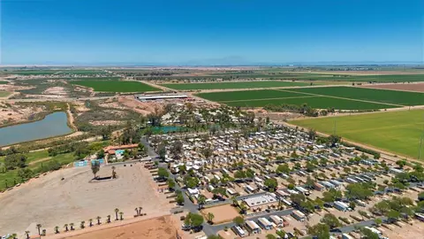 1601 Drew Rd #SPC 57, El Centro, CA 92243 photo 50