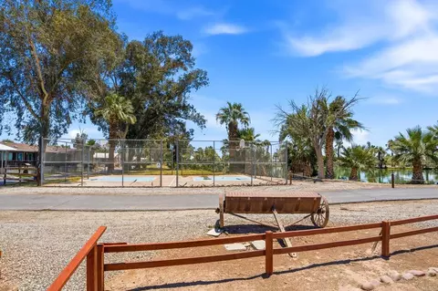 1601 Drew Rd #SPC 57, El Centro, CA 92243 photo 53