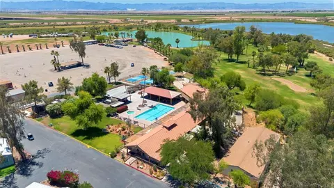 1601 Drew Rd #SPC 57, El Centro, CA 92243 photo 39