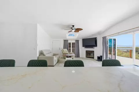 1601 Drew Rd #SPC 57, El Centro, CA 92243 photo 19
