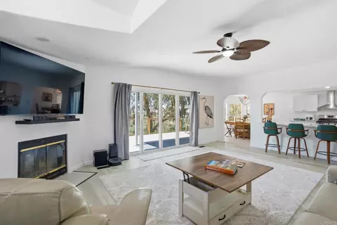 1601 Drew Rd #SPC 57, El Centro, CA 92243 photo 33