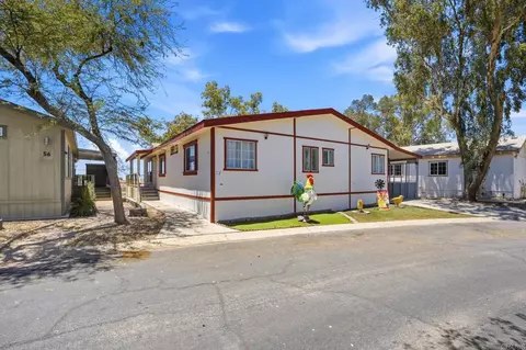 1601 Drew Rd #SPC 57, El Centro, CA 92243