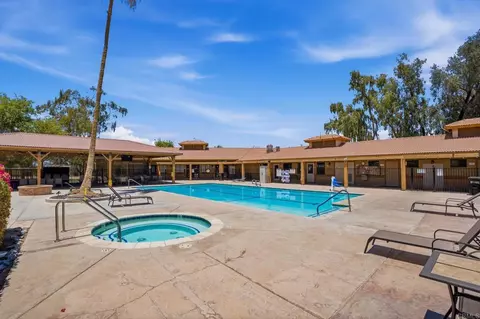 1601 Drew Rd #SPC 57, El Centro, CA 92243 photo 61