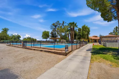 1601 Drew Rd #SPC 57, El Centro, CA 92243 photo 66