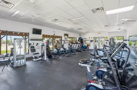 1601 Drew Rd #SPC 57, El Centro, CA 92243 photo 37