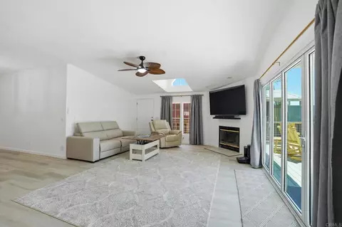 1601 Drew Rd #SPC 57, El Centro, CA 92243 photo 34