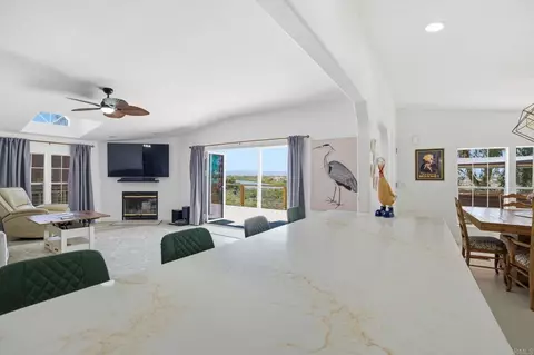 1601 Drew Rd #SPC 57, El Centro, CA 92243 photo 31