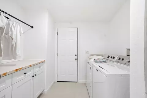 1601 Drew Rd #SPC 57, El Centro, CA 92243 photo 24