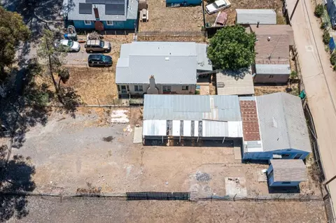 919 D St, Ramona, CA 92065 photo 3