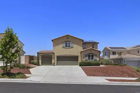 32184 Rambling Ct, Winchester, CA 92596