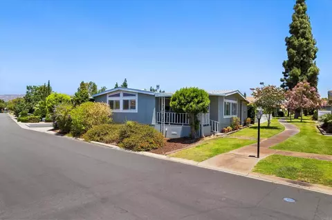 9255 N Magnolia Ave Sp 109, Santee, CA 92071