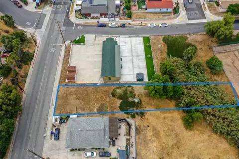 0 69th St, San Diego, CA 92114