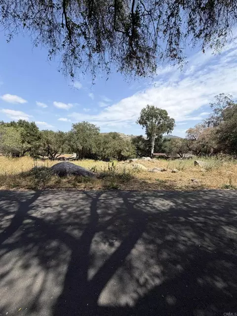 0 1st Pl, Escondido, CA 92029